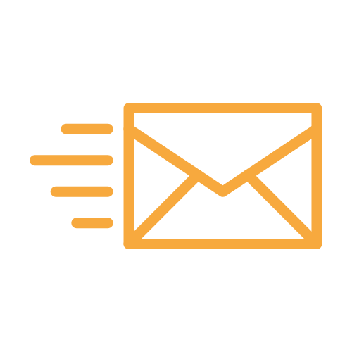 ICON - Gestion courrier