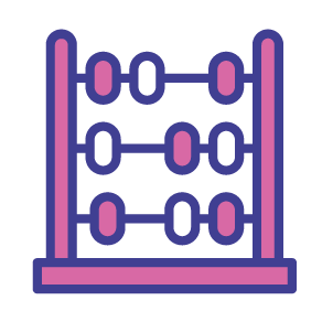 icon_comptabilité