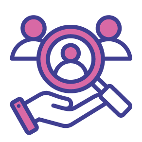 icon-ressources-humaines