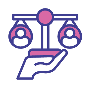 icon_droits