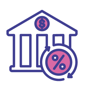 icon_fiscalité