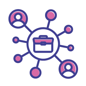 icon_réseau