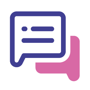 icon_communication