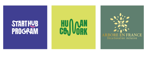 associations et fonds de dotation