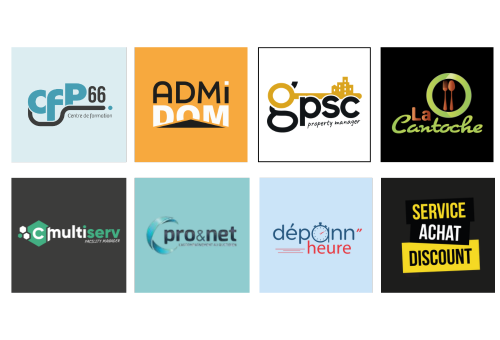 Société commerciale