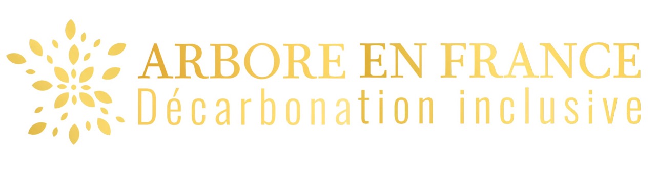 Fonds de dotation Arbore en France